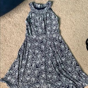 Tommy Hilfiger dress